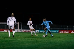 Le-Puy-Foot-MHSC-Coupe-de-France-Logan-Denand-LogPhotos-68