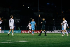 Le-Puy-Foot-MHSC-Coupe-de-France-Logan-Denand-LogPhotos-71