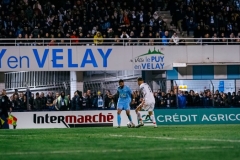 Le-Puy-Foot-MHSC-Coupe-de-France-Logan-Denand-LogPhotos-80