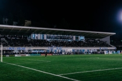 Le-Puy-Foot-MHSC-Coupe-de-France-Logan-Denand-LogPhotos-94