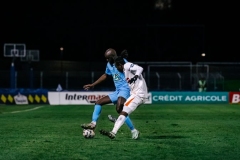 Le-Puy-Foot-MHSC-Coupe-de-France-Logan-Denand-LogPhotos-99