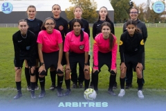 CID-U14F-Arbitres