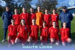 CID-U14F-Haute-Loire