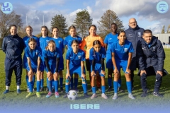 CID-U14F-Isere
