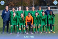 CID-U14F-Loire