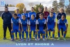 CID-U14F-Lyon-et-Rhone-A
