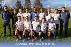 CID-U14F-Lyon-et-Rhone-B