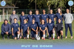 CID-U14F-Puy-de-Dome
