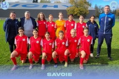 CID-U14F-Savoie-v2