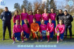 CID-U14F-drome-Ardeche