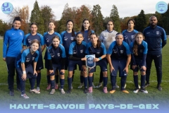 CID-U14F-haute-Savoie-pays-de-gex