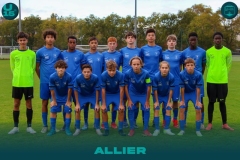 CID-U15G-Allier CID-U15G-Allier