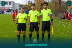 CID-U15G-Arbitres-1 CID-U15G-Arbitres-1