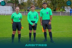 CID-U15G-Arbitres-2 CID-U15G-Arbitres-2