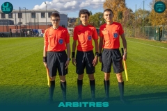 CID-U15G-Arbitres-3 CID-U15G-Arbitres-3