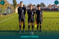 CID-U15G-Arbitres-4 CID-U15G-Arbitres-4