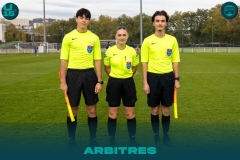 CID-U15G-Arbitres-5 CID-U15G-Arbitres-5