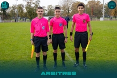 CID-U15G-Arbitres-6 CID-U15G-Arbitres-6