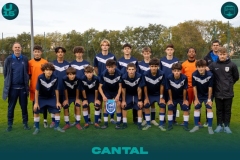 CID-U15G-Cantal CID-U15G-Cantal