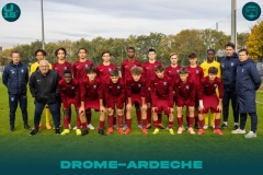 CID-U15G-Drome-Ardeche CID-U15G-Drome-Ardeche