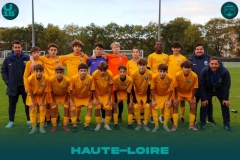 CID-U15G-Haute-Loire CID-U15G-Haute-Loire