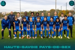 CID-U15G-Haute-Savoie-Pays-de-Gex CID-U15G-Haute-Savoie-Pays-de-Gex