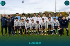 CID-U15G-Loire CID-U15G-Loire