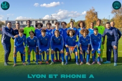 CID-U15G-Lyon-et-Rhone-A CID-U15G-Lyon-et-Rhone-A