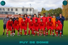 CID-U15G-Puy-de-Dome CID-U15G-Puy-de-Dome