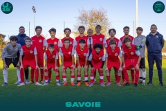 CID-U15G-Savoie CID-U15G-Savoie
