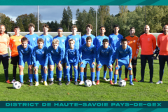 Hte Savoie Pays de Gex RID U15F 2023@4x