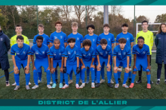 ALLIER-RID-U15G-2024