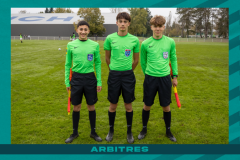 Arbitres-3-RID-U15G-2024