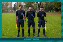 Arbitres-4-RID-U15G-2024