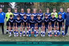 Cantal-RID-U15G-2024