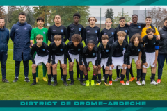 Drome-Ardeche-RID-U15G-2024