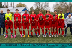 Haute-SAvoie-Pays-de-GexRID-U15G-2024