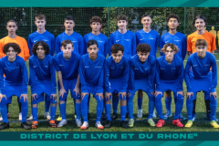 Lyon-et-Rhone-B-RID-U15G-2024