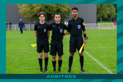 Arbitres-1-RID-U15G-2024