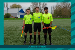 Arbitres-2-RID-U15G-2024