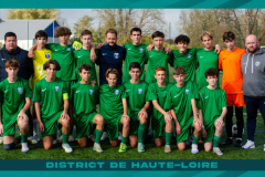 Haute-LoireRID-U15G-2024