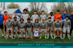 ISERE-RID-U15G-2024