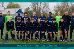 Loire-RID-U15G-2024