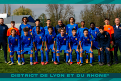 Lyon-et-Rhone-ARID-U15G-2024