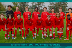 Puy-de-DomeRID-U15G-2024