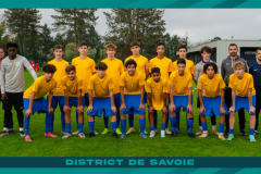 Savoie-RID-U15G-2024