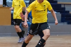 MARTEL-CALUIRE-GOAL-B-31