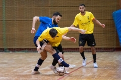 MARTEL-CALUIRE-GOAL-B-44