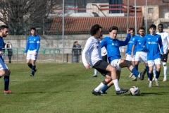 St-Just-St-Rambert-Roanne-Foot-42-1