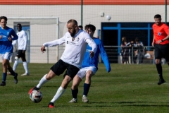 St-Just-St-Rambert-Roanne-Foot-42-11